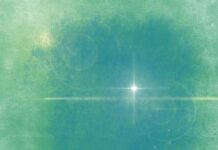 Czy płyn do soczewek może uczulać?