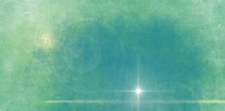 Czy płyn do soczewek może uczulać?