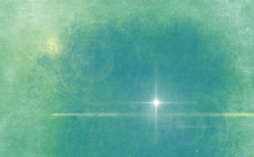 Czy płyn do soczewek może uczulać?