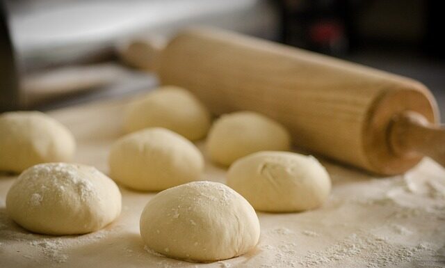 Czy pieczenie pochwy samo przejdzie? Czy pieczenie pochwy samo przejdzie?