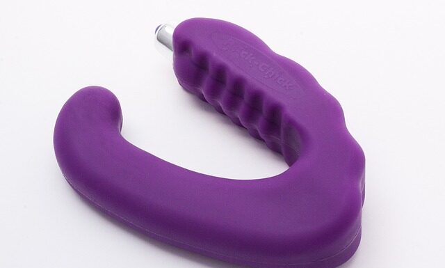 Ile razy w ciągu dnia można mieć orgazm?