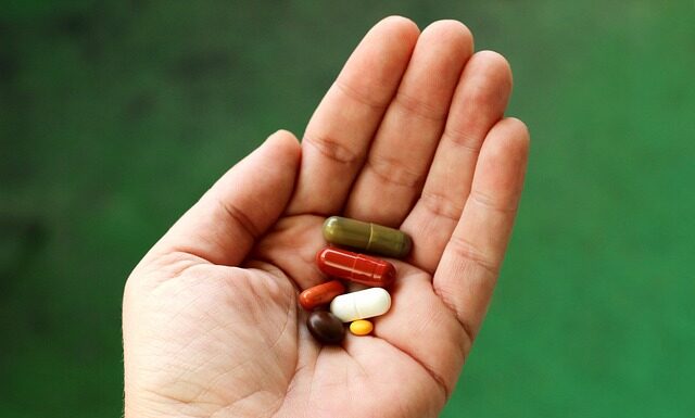 Jakie są skutki jedzenia wacików? Jakie są skutki jedzenia wacików?