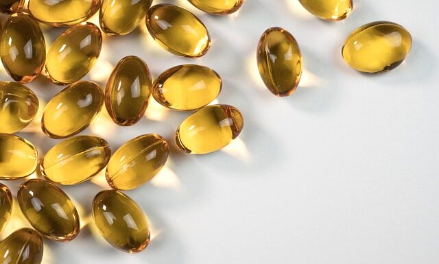 Czy żelowe płatki pod oczy wielokrotnego użytku?