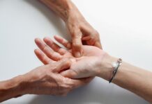 Ile kosztuje masaż kamieniami?