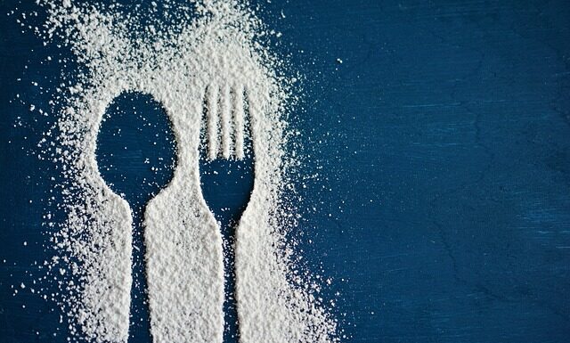 Po co puder na podkład? Po co puder na podkład?