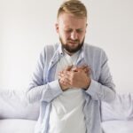 Jakie są pierwsze objawy raka płuc?