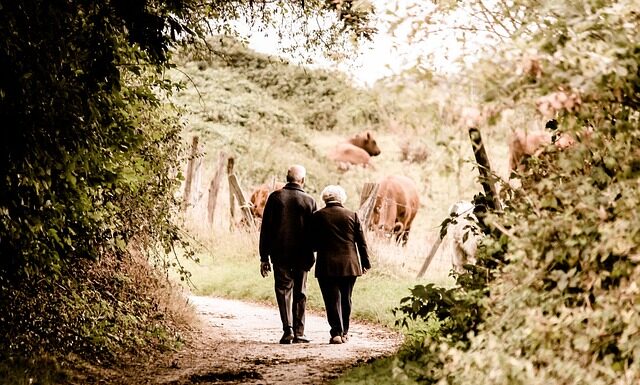 Jakie dodatki do emerytur w 2023 roku?