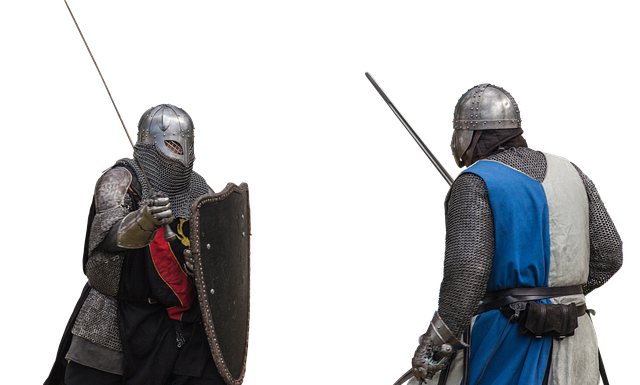 Czy rękawiczki to odpady medyczne?