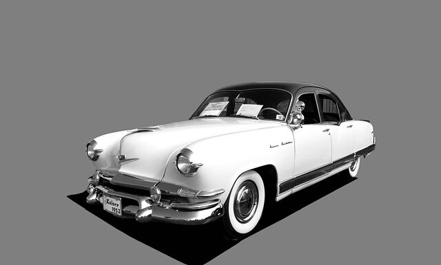 Jak odbudować błonę śluzową jamy ustnej?