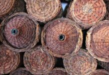 W czym przechowywać leki?