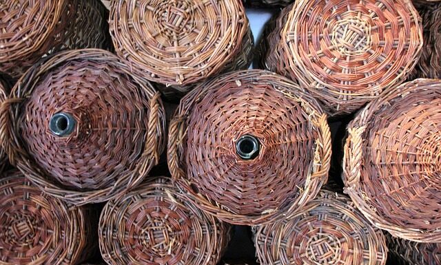 W czym przechowywać leki? W czym przechowywać leki?