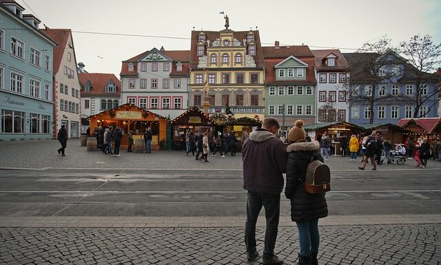 Gdzie wyrzucać zużyte testy na Covid? Gdzie wyrzucać zużyte testy na Covid?