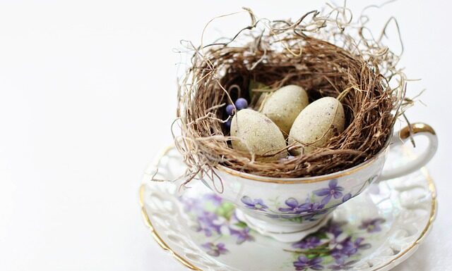 Gdzie wyrzucać Fiołki po lekach?