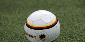 Jaką piłkę rehabilitacyjną kupić?