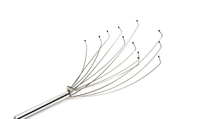 Czy Masażery Wyszczuplają?