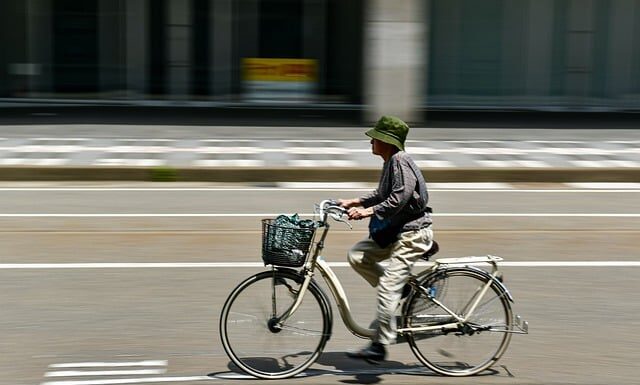 Co daje płukanie ust wodą utlenioną? Co daje płukanie ust wodą utlenioną?