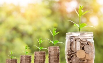 Ile kg kupy robi człowiek?