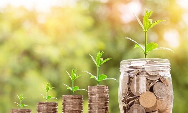 Ile kg kupy robi człowiek?