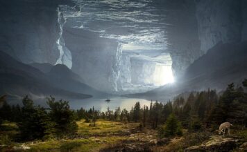 Jak sprawdzić czy mam złogi w jelitach?