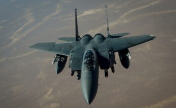 Ile powinien wynosić PEF?