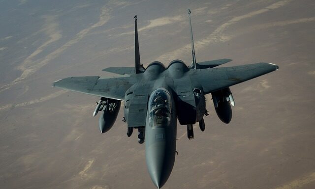 Ile powinien wynosić PEF?