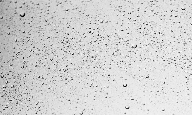 Jakie krople nawilżające do oczu? Jakie krople nawilżające do oczu?