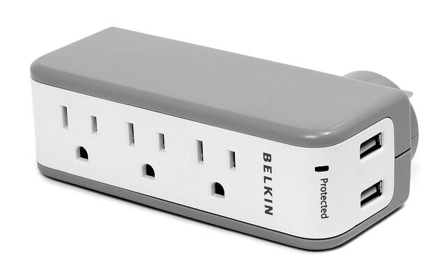 Czy potrzebny jest ochraniacz na materac?