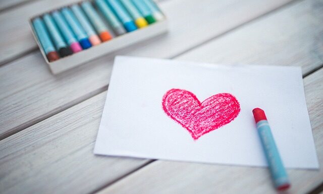 Co daje Karta seniora w sanatorium?