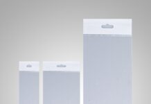 Czy podpaski mają rozmiary?