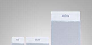 Czy podpaski mają rozmiary?