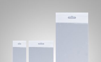 Czy podpaski mają rozmiary? Czy podpaski mają rozmiary?