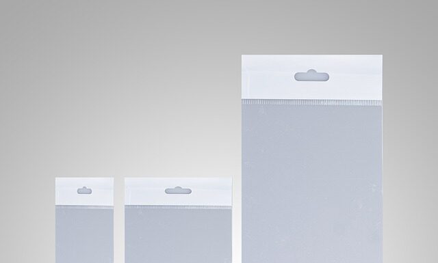 Czy podpaski mają rozmiary? Czy podpaski mają rozmiary?