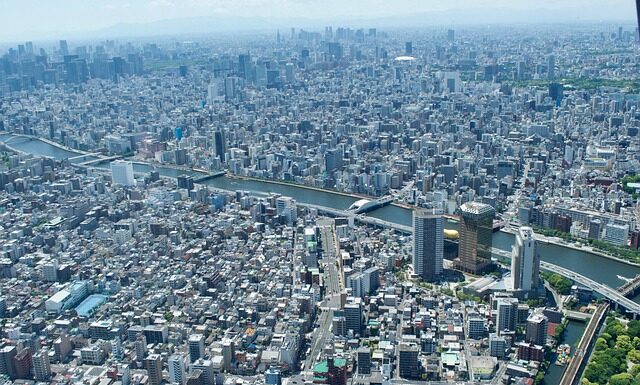 Co użyć zamiast wacików?