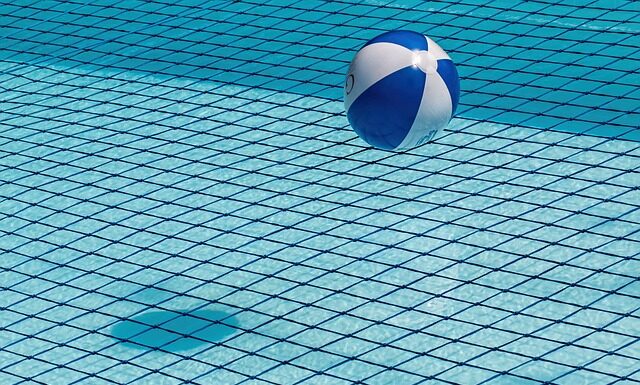 Czy w podpaskach jest chlor?