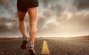 Ile trwa stan zapalny oka? Ile trwa stan zapalny oka?