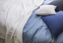 Jaka kołdrę do poszewki 160x200?