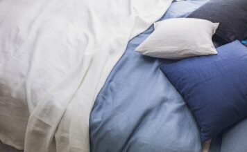 Jaka kołdrę do poszewki 160×200? Jaka kołdrę do poszewki 160x200?