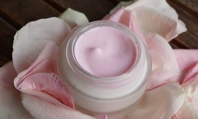 Jakie serum do kamienia Gua Sha? Jakie serum do kamienia Gua Sha?