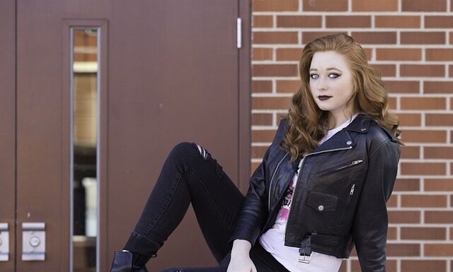 Co interesuje seniorów?