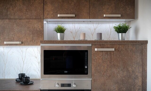 Jaką lodówką na odpady medyczne?