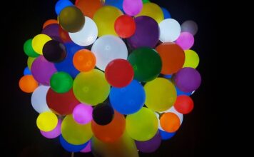 Ile razy w ciągu dnia facetowi staje?