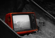 Ile erekcji w ciągu dnia? Ile erekcji w ciągu dnia?