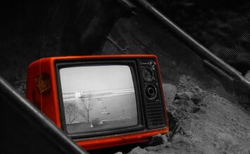 Ile erekcji w ciągu dnia?