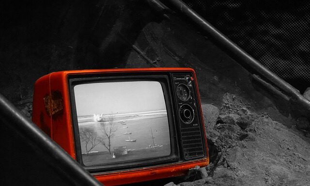 Ile erekcji w ciągu dnia?