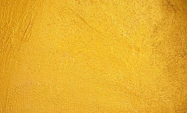 Jak odkazić ściany?