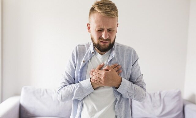 Jakie są objawy suchego oka? Jakie są objawy suchego oka?