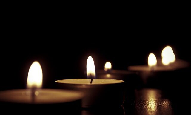 Jaki podgrzewacz do kamieni? Jaki podgrzewacz do kamieni?