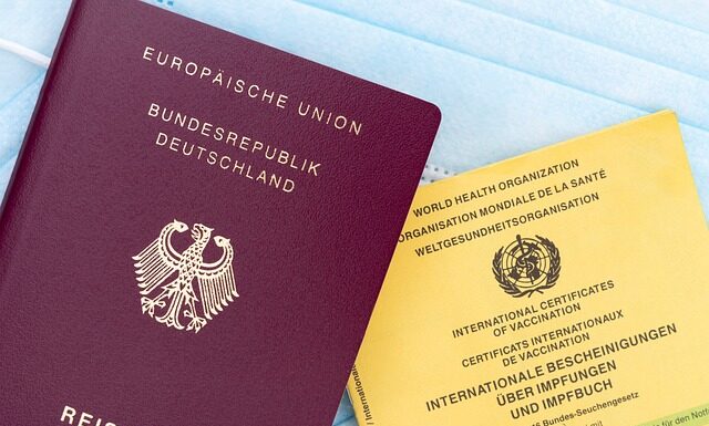 Jak wyrobić legitymację Seniora?