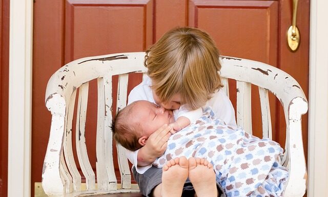 Ile dostaje się za opiekę nad rodzicem?