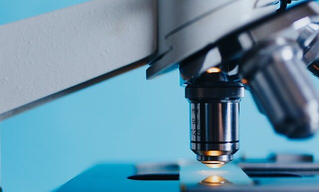 Ile najdłużej można nosić soczewki?